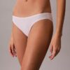 Perfekt bomullsbikini Perfekt bomullsbikini