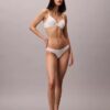 Perfekt bomullsbikini