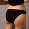 Perfekt bomullsbikini