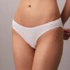 Perfekt bomullsbikini