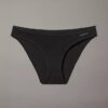 Perfekt bomullsbikini