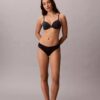 Perfekt mikrobikini Perfekt mikrobikini
