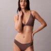 Perfekt mikrobikini Perfekt mikrobikini