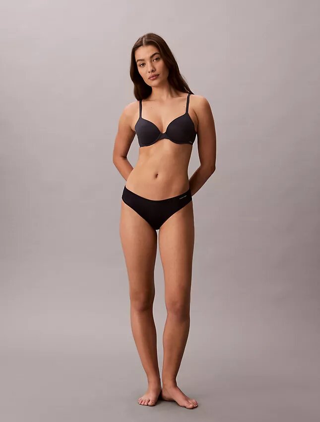 Perfekt mikrobikini Perfekt mikrobikini