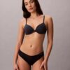 Perfekt mikrobikini Perfekt mikrobikini