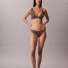 Perfekt mikrobikini Perfekt mikrobikini