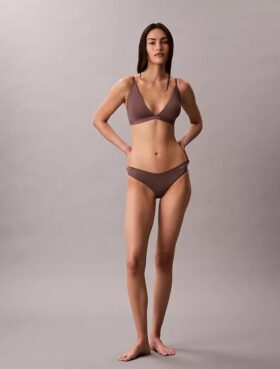 Perfekt mikrobikini