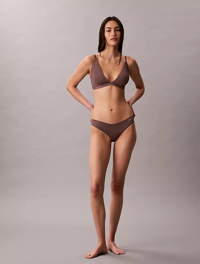 Perfekt mikrobikini Perfekt mikrobikini