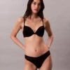 Perfekt mikrobikini Perfekt mikrobikini