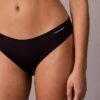Perfekt mikrobikini Perfekt mikrobikini