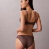 Perfekt mikrobikini Perfekt mikrobikini