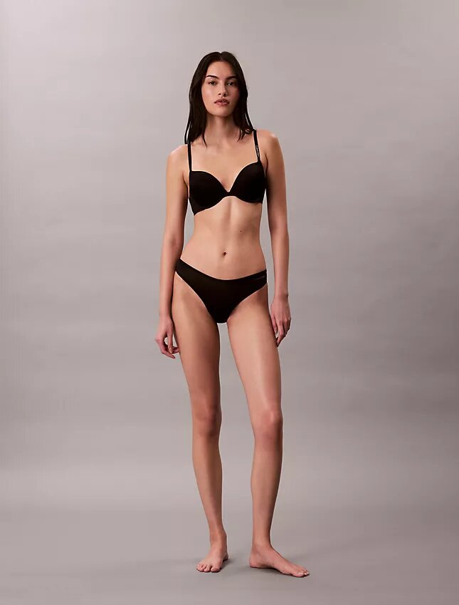 Perfekt mikrobikini Perfekt mikrobikini