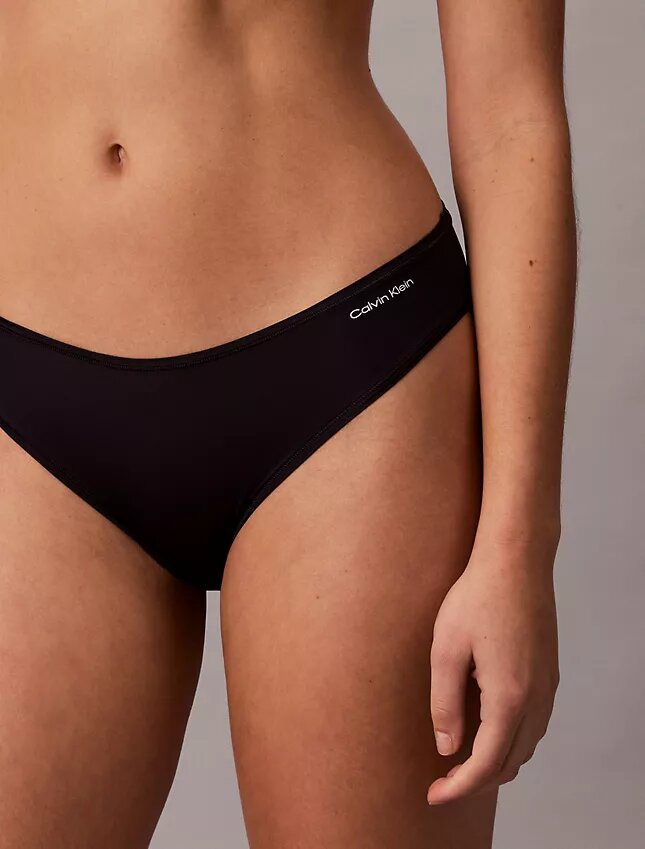 Perfekt mikrobikini Perfekt mikrobikini