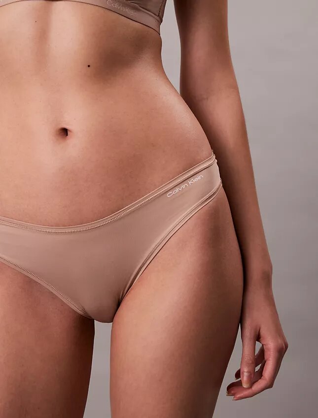 Perfekt mikrobikini Perfekt mikrobikini