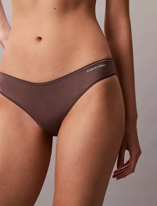 Perfekt mikrobikini Perfekt mikrobikini