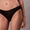 Perfekt mikrobikini Perfekt mikrobikini