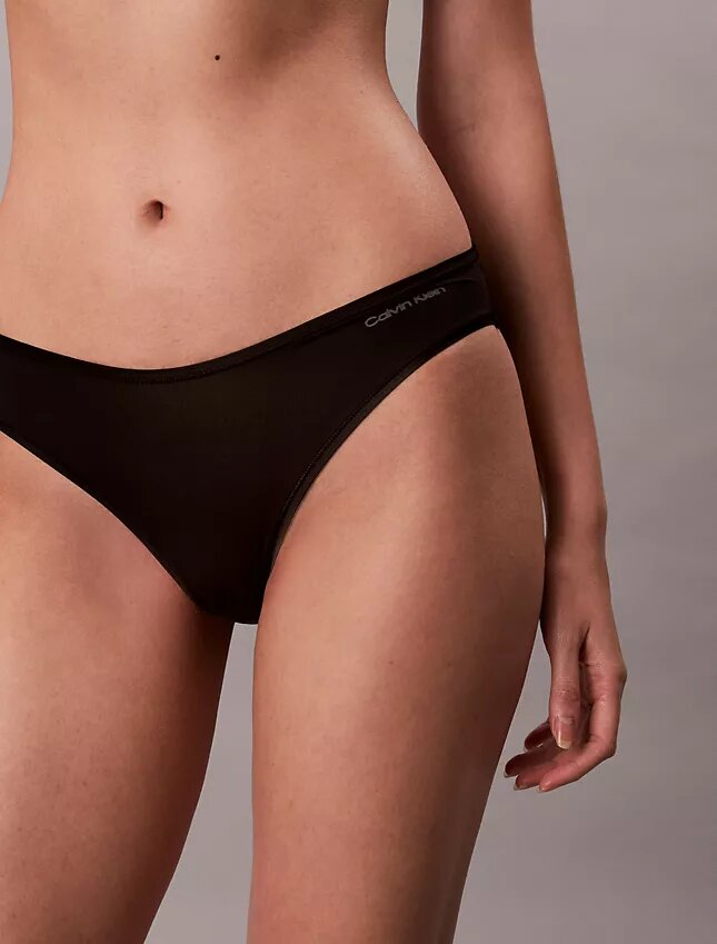 Perfekt mikrobikini Perfekt mikrobikini