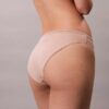 Perfekt mikrobikini Perfekt mikrobikini