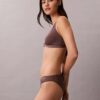Perfekt mikrobikini Perfekt mikrobikini
