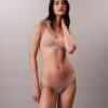 Perfekt mikrobikini Perfekt mikrobikini