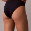 Perfekt mikrobikini Perfekt mikrobikini