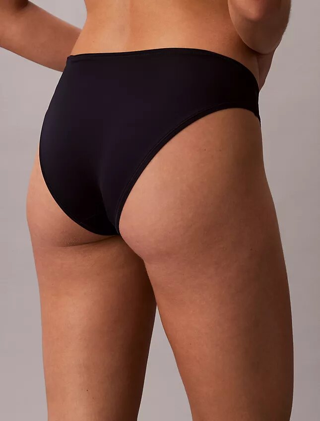 Perfekt mikrobikini Perfekt mikrobikini