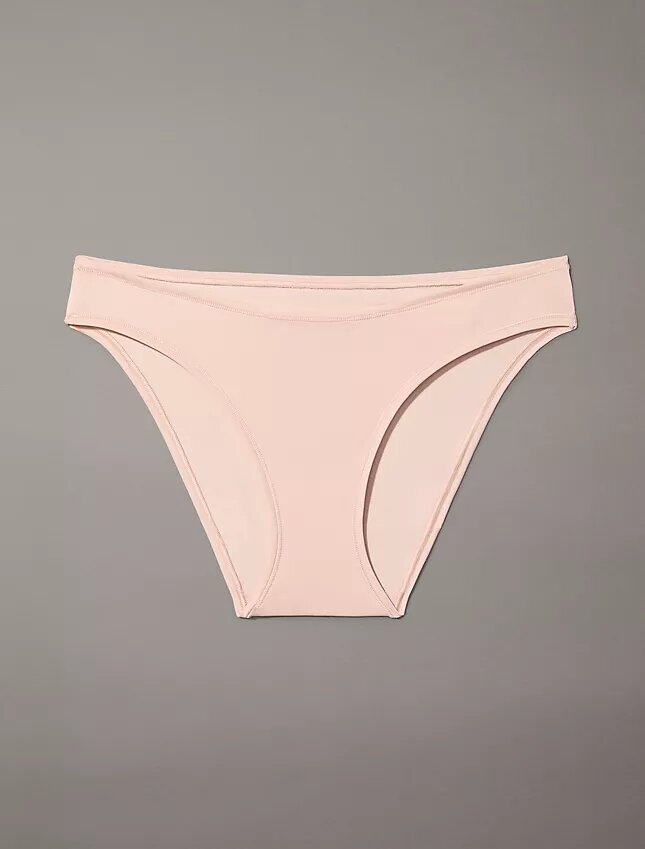 Perfekt mikrobikini Perfekt mikrobikini