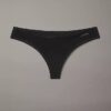 Perfekt Thong av bomull Perfekt Thong av bomull
