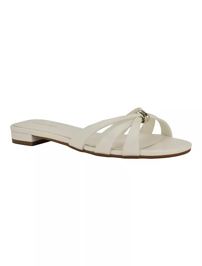 Petula-sandal för dam Petula-sandal för dam