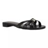 Petula-sandal för dam Petula-sandal för dam