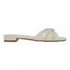Petula-sandal för dam Petula-sandal för dam
