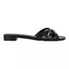 Petula-sandal för dam Petula-sandal för dam