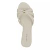 Petula-sandal för dam Petula-sandal för dam
