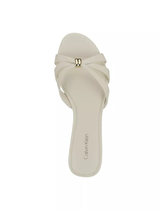 Petula-sandal för dam Petula-sandal för dam
