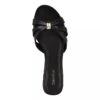 Petula-sandal för dam Petula-sandal för dam