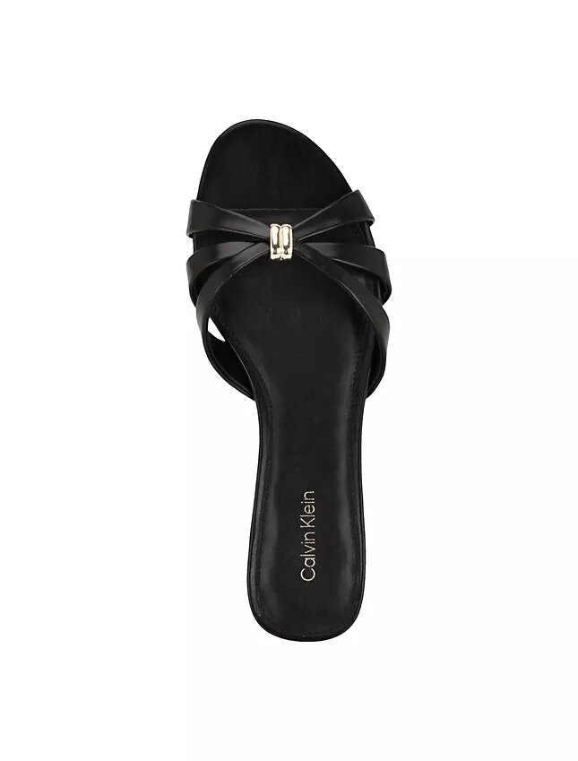 Petula-sandal för dam Petula-sandal för dam