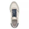 Picio Monogram Logo Sneaker för herr