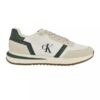 Picio Monogram-sneakers för herr Picio Monogram-sneakers för herr