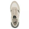 Picio Monogram-sneakers för herr Picio Monogram-sneakers för herr