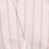 Pinstripe-romper för flickor Pinstripe-romper för flickor