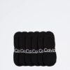 Platta strumpor i 6-pack Platta strumpor i 6-pack