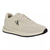 Poddan-sneakers för herr Poddan-sneakers för herr
