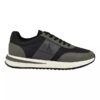 Poddan-sneakers för herr Poddan-sneakers för herr