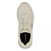 Poddan-sneakers för herr Poddan-sneakers för herr