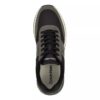 Poddan-sneakers för herr Poddan-sneakers för herr