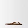 Pollon-sandal Pollon-sandal