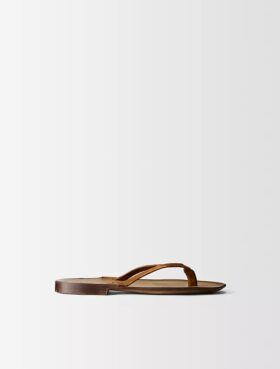 Pollon-sandal Pollon-sandal