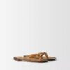 Pollon-sandal Pollon-sandal