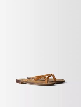 Pollon-sandal Pollon-sandal
