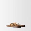Pollon-sandal Pollon-sandal